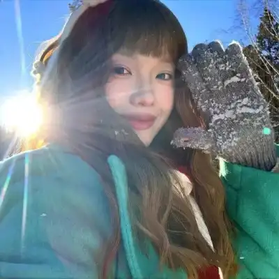 容怀萍